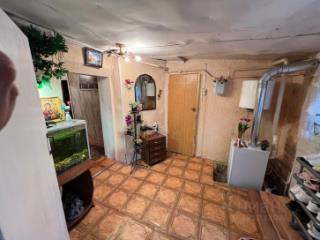 1-этажный дом, 70.5 м², 2.7 сотки