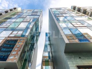 3-комн. квартира, 177.5 м², 7/10 этаж