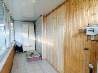 1-этажный дом, 328 м², 12 соток