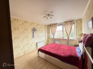 3-комн. квартира, 64.5 м², 5/10 этаж