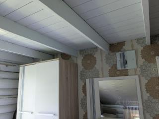 2-этажный дом, 112 м², 20 соток