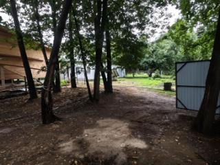 2-этажный дом, 162.2 м², 6 соток