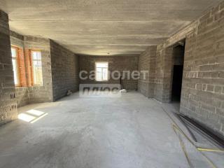 1-этажный дом, 171.7 м², 8.6 соток