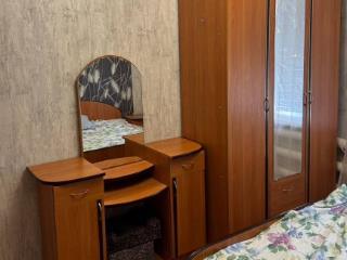 2-комн. квартира, 51.2 м², 3/3 этаж