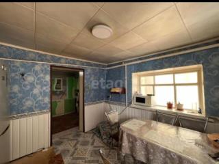 1-этажный дом, 95.7 м², 6 соток