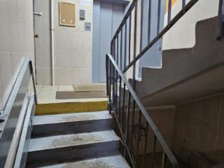 1-комн. квартира, 32.8 м², 4/9 этаж