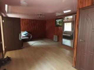 2-этажный дом, 200 м², 12 соток