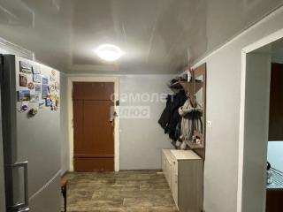  дом, 83.3 м², 13.4 соток