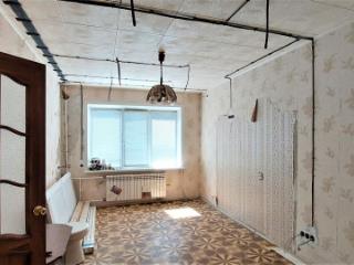 1-комн., Квартира, 35.3 м², 4/5 этаж