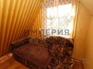 2-этажный дом, 40 м², 9 соток