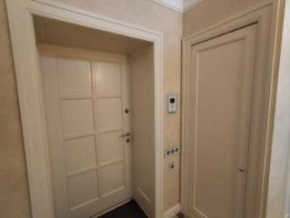 3-комн. квартира, 74.1 м², 12/13 этаж