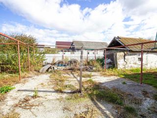 1-этажный дом, 60.61 м², 30 соток