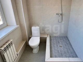  дом, 138.1 м², 4.7 сотки