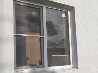  дом, 86.1 м², 5.8 соток