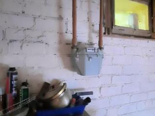 1-этажный дом, 84.8 м², 11.5 соток