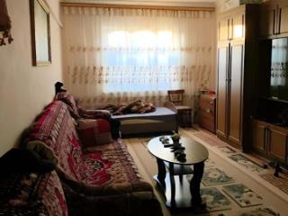 1-этажный дом, 95 м², 5.2 соток