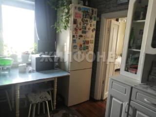  дом, 146.6 м², 5.11 соток