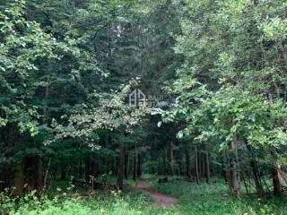 2-этажная дача, 42 м², 4 сотки