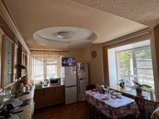 3-этажный коттедж, 223.3 м², 15 соток