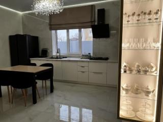 1-этажный дом, 149.5 м², 6 соток