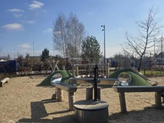 2-комн. квартира, 78.2 м², 7/7 этаж