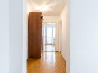 2-комн. квартира, 50.6 м², 3/5 этаж