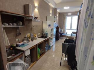 1-комн. квартира, 40.5 м², 8/18 этаж