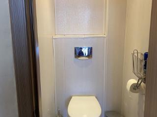 2-комн. квартира, 62 м², 4 этаж