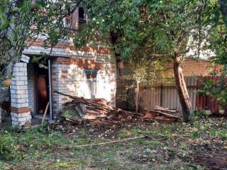  коттедж, 15 м², 4 сотки