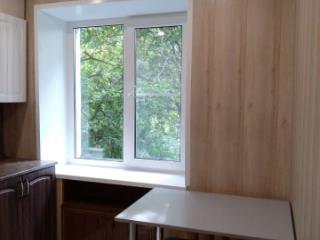 2-комн. квартира, 44 м², 4/5 этаж
