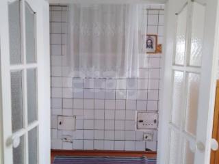 1-этажный дом, 63.8 м², 5.92 соток