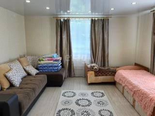 2-этажный дом, 152 м², 22 сотки