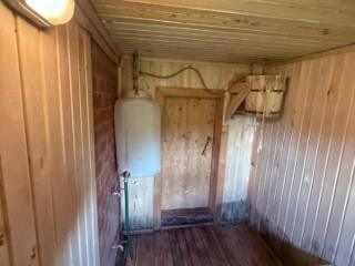 3-этажный коттедж, 347 м², 13.06 соток