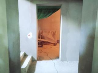 3-этажный дом, 247 м², 5.5 соток