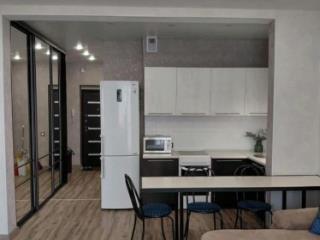 1-комн. квартира, 55 м², 5/10 этаж