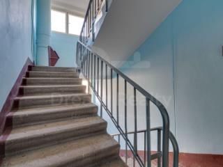 2-комн. квартира, 45.5 м², 6/9 этаж