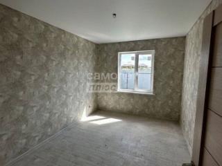 1-этажный дом, 115 м², 5 соток