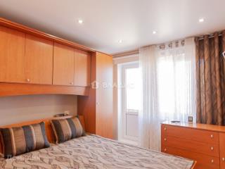 3-комн. квартира, 61 м², 5/5 этаж