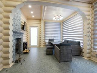 2-этажный дом, 180 м², 12 соток