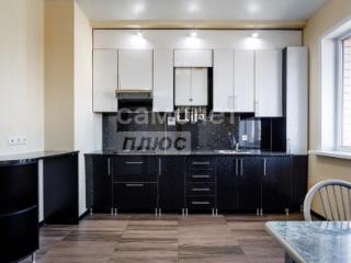 1-комн. квартира, 45 м², 4/5 этаж