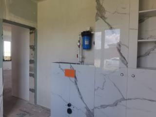  дом, 166.6 м², 7 соток