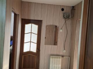 1-этажный дом, 82.5 м², 8 соток