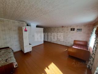 2-этажный дом, 40 м², 20 соток