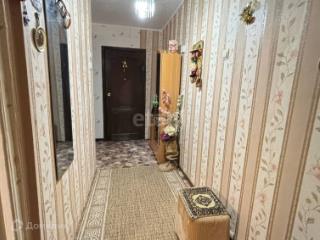 2-комн. квартира, 49.8 м², 1/10 этаж