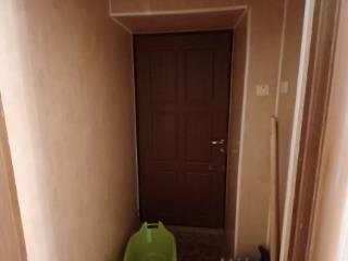  дом, 206.8 м², 12 соток