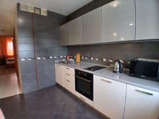 3-комн. квартира, 65 м², 7/9 этаж