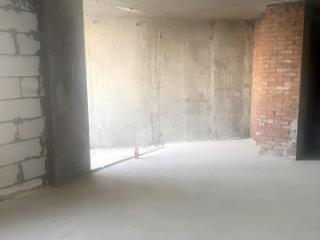 2-комн. квартира, 72.6 м², 18/21 этаж