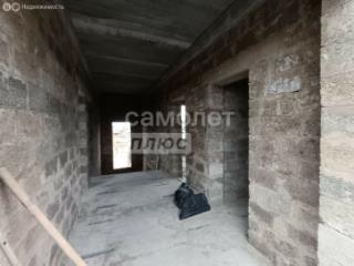 2-этажный дом, 180 м², 8.36 соток