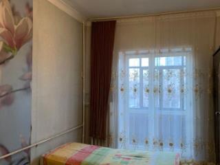 2-комн. квартира, 56 м², 2/5 этаж