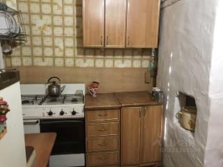 1-этажный дом, 27.7 м², 12 соток